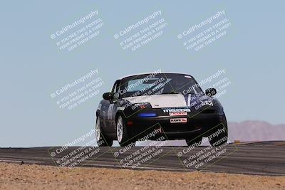 media/Feb-17-2024-Nasa AZ (Sat) [[ca3372609e]]/10-Time Trial Small Bore/Session 2 (Turn 9)/